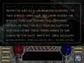 videos de Tale of the three