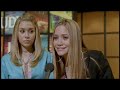 New York Minute - Bloopers