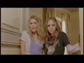 New York Minute - Bloopers