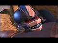 videos de Beast Wars-103-The Web-1/2