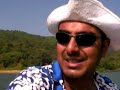 Gokarna Beaches Boat Tour Gokarna Beaches Boat Tour