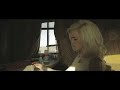 irma – letter