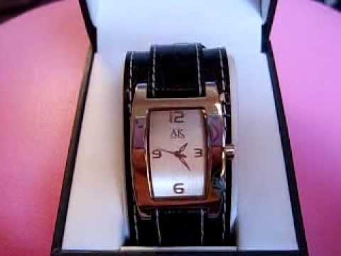 how to bid on your own item