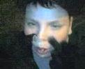 lee the jonny sniffer