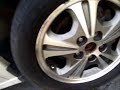 2000 Mitsubishi Galant Es Walkaround