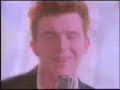 Alexandre Burke, \"Hallelujah\"