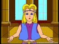 youtube-poop-impas-bad-grammar.html