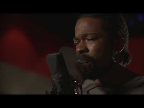 mclean - A beautiful live acoustic version of 'Broken' - performed by McLean. Download an exclusive acoustic version of 'Broken' & album track 'Try Me' at McLean's of...