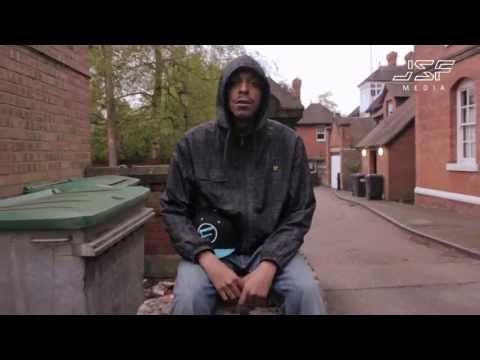 Video Don Menna - #BeatEater [SERIES 2]  - CameramanSketch, Cameraman, Sketch, Grime, Urban, Videos, Latest, UK, Hits, Pmoney, Skepta, Wiley, London to Nottingham, Nottingham, London