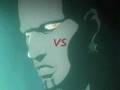 videos de akatsuki vs espadas (rivalidades) nuevo