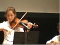 Another find: Armenia - Traditional Armenian Music: Surp Surp. I really don't know who's performing this. I found a video on YouTube though with the same song, but then being performed with strings: http://www.youtube.com/watch?v=UX24X7Fds0c