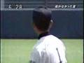 常葉菊川動画17