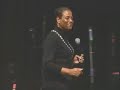 Kim Daniels 010607 Part 01