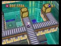Super Hobbit Plays Bomberman 64 - Part 9 Super Hobbit Plays Bomberman 64 - Part 9