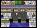 Super Hobbit Plays Bomberman 64 - Part 9