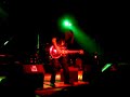 Alma Fuerte En Vivo Comodoro Rivadavia 30 De Ocrubre 2006 Alma Fuerte En Vivo Comodoro Rivadavia 30 De Ocrubre 2006