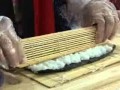 submitted by admin on Sun Nov 6 2011 at 05:11pm