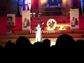 Rachit Bhatia- Miss India NZ \ Rachit Bhatia- Miss India NZ \