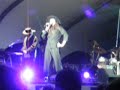 Weird Al Yankovic Live- Amish Paradise 5/2/07