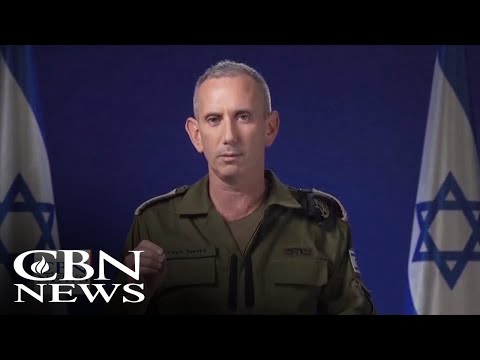 Following IDF assassinations of Hamas and Hezbollah leaders, Israel prepares for a multi-front conflict with Iran and its proxies