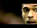 Football Promo Football Promo