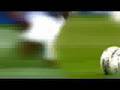 Football Promo