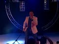 Toše Proeski  - Moja