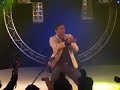 To?e Proeski  - Moja