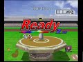 SSBM HRC Ice Climbers - 712.7m