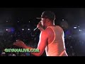 Black Chiney - Slingerz Family 7th Anniversary Black Chiney - Slingerz Family 7th Anniversary