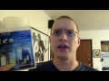 Games that I've picked up since around February 2011, along with the games I'm currently playing.