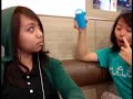 360 Degrees 360 Degrees