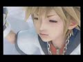 Bring me to life [remix]