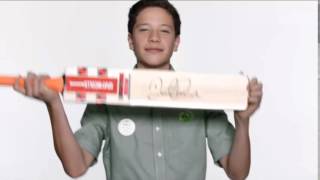 Dave Warner Woolworth Careers