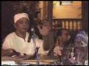 Afrocuba de Matanzas parte 5