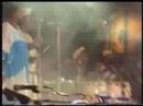 Afrocuba de Matanzas parte 5