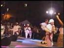 Afrocuba de Matanzas parte 5