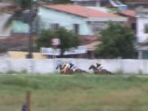Imagem de Amostra do You Tube