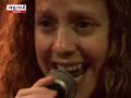 J.Viewz Rehearsal - Under the Sun with Yossi Fine