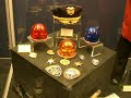 graceland-our-adventure.html