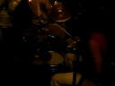 Ayayo @ Sucos