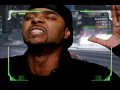 Tempa Gameface