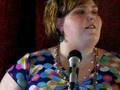 Miracle Karaoke by Trisha Stepp