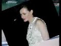 the eyes of Alexis Bledel