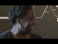 Click here to watch this video Barby Asante & Sonia Boyce - Mixing It Up