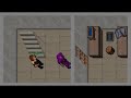 more short and more gay, episode 2
please watch in high quality