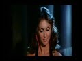 starcrash