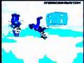 YTMNYTP - MARIO FORGOT POLEND VOAT %