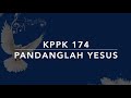 KPPK 174