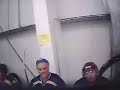 hockey helmet cam 12/07/07 veo south